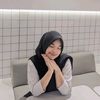 asih14_