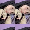 kalilaazkaa_
