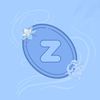 zepeto.editszzzzzz
