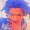 user8786368463244