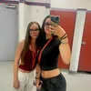 annna.longhettoo