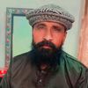 muhammad.jameel.q96