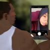 always_ndaaa1003