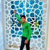 sajukhan0993