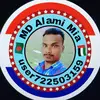 user722503159