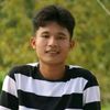 ferdin.gz2
