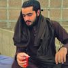 usmanjegree1