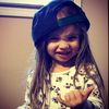 miniee638