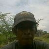 masto4920