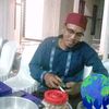 mansur tok