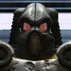 fallout.love