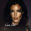 lunasole_music