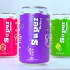 Super Seltzer