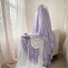 shani.ibra
