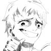 hamsan.wiro
