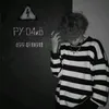 user19801801506061