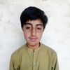 roman.khan9540