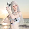 claracatzen