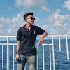 muhammad.ibal_