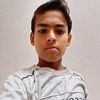 mohammadzeshan609
