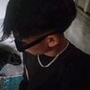 kang.emet679