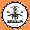 repuestoslaguadalupe