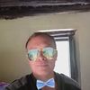 jeevraj933
