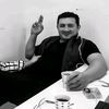 legendasalifov