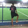 marquiin077