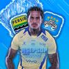 asepmajid_15_29