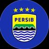 persib_1573