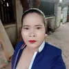 user39029568208132