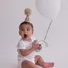 kvx.njr