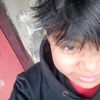dhanzz857