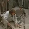 servo.cristo8
