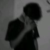 bakarow91