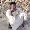 user57211541519702