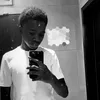 modmb.10