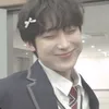 hiyachihaikluvss