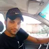 diones Cigano