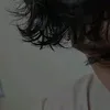 7il._w3