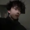 nobita_lazada