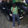 gnndrajrlislm_