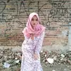 fildaa06