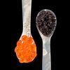 caviar_ismyspecies