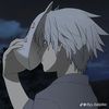 pecintaanime_3