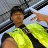 chya_1155