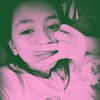 wa.anj