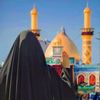 hussainigirl810