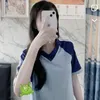 _annyeong._name435